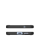 Spigen Ultra Hybrid do Samsung Galaxy S25 Frost Black - 1313185 - zdjęcie 6